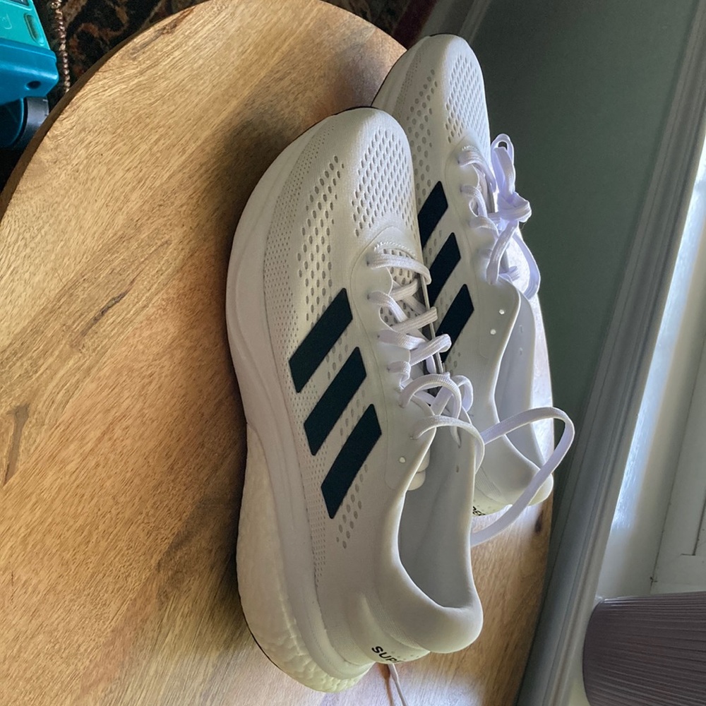 Supernova size 11 men’s